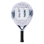 Optix V2 Lite Padel Racket