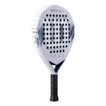 Optix V2 Lite Padel Racket - Image 2