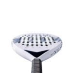 Optix V2 Lite Padel Racket - Image 3