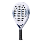 Optix V2 Lite Padel Racket - Image 4
