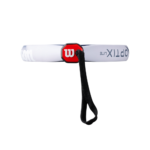 Optix V2 Lite Padel Racket - Image 6