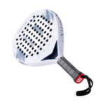 Optix V2 Lite Padel Racket - Image 7