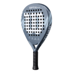 Optix V2 Power Padel Racket Blue - Image 4