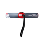 Optix V2 Power Padel Racket Red - Image 6