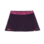 PRO Blackberry Rose Women's Skirt - Image 7