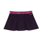 PRO Blackberry Rose Women's Skirt - Image 8