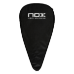 Padel Pro Nylon Cover