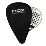Padel Pro Nylon Cover - Image 2