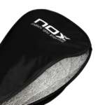Padel Pro Nylon Cover - Image 3