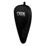 Padel Pro Nylon Cover - Image 4