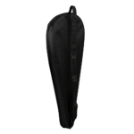 Padel Pro Nylon Cover - Image 5