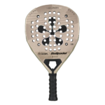 Pala Bullpadel Neuron 02 PP26