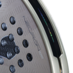 Pala Bullpadel Neuron 02 PP26 - Image 9
