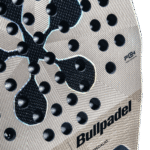 Pala Bullpadel Neuron 02 PP26 - Image 11