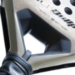 Pala Bullpadel Neuron 02 PP26 - Image 12