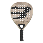 Pala Bullpadel Neuron 02 PP26 - Image 2