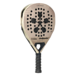 Pala Bullpadel Neuron 02 PP26 - Image 3