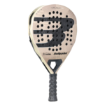 Pala Bullpadel Neuron 02 PP26 - Image 4