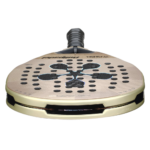Pala Bullpadel Neuron 02 PP26 - Image 6