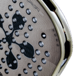 Pala Bullpadel Neuron 02 PP26 - Image 7