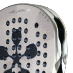 Pala Bullpadel Neuron 02 PP26 - Image 8