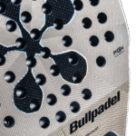 Pala Bullpadel Neuron 02 PP26 - Image 10
