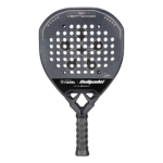 Pala Bullpadel Vertex 05 Geo PP26