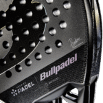Pala Bullpadel Vertex 05 Geo PP26 - Image 11