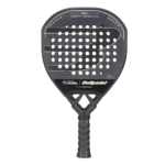 Pala Bullpadel Vertex 05 Geo PP26 - Image 2