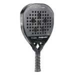 Pala Bullpadel Vertex 05 Geo PP26 - Image 3