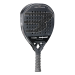 Pala Bullpadel Vertex 05 Geo PP26 - Image 4