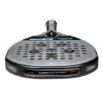 Pala Bullpadel Vertex 05 Geo PP26 - Image 6