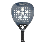 Pala Bullpadel Vertex 05 Light PP26