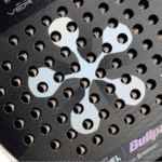 Pala Bullpadel Vertex 05 Light PP26 - Image 10