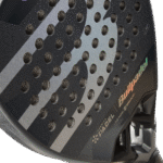 Pala Bullpadel Vertex 05 Light PP26 - Image 11
