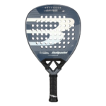 Pala Bullpadel Vertex 05 Light PP26 - Image 2