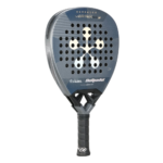 Pala Bullpadel Vertex 05 Light PP26 - Image 3