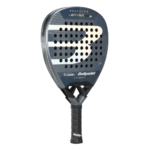 Pala Bullpadel Vertex 05 Light PP26 - Image 4