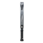 Pala Bullpadel Vertex 05 Light PP26 - Image 5
