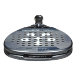 Pala Bullpadel Vertex 05 Light PP26 - Image 6