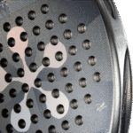 Pala Bullpadel Vertex 05 Light PP26 - Image 8