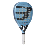 Racket Bullpadel Vertex JR Girl 26 - Image 2