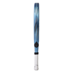 Racket Bullpadel Vertex JR Girl 26 - Image 3