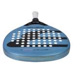 Racket Bullpadel Vertex JR Girl 26 - Image 4