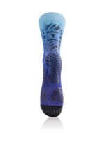Floky S-MASH 3D Fantasy Socks Ice Comet - Image 4