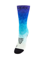 Floky S-MASH 3D Fantasy Socks Bali