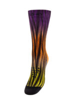 Floky S-MASH 3D Fantasy Socks Delhi