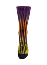 Floky S-MASH 3D Fantasy Socks Delhi - Image 2