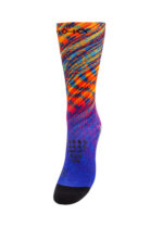Floky S-MASH 3D Fantasy Socks Rio