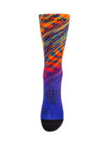 Floky S-MASH 3D Fantasy Socks Rio - Image 2